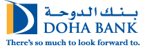 DOHA